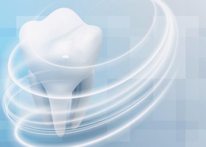 STUDIO DENTAL OLIMPIC