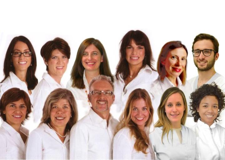 Rigotti Studio Dentistico