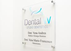 +0390744407295