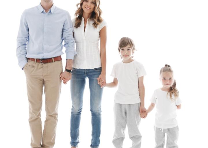 Clinica Odontoiatrica Srl - Pesaro