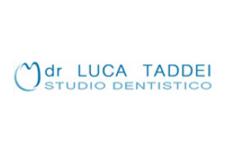 Studio Dentistico Taddei Dott. Luca - Calerno