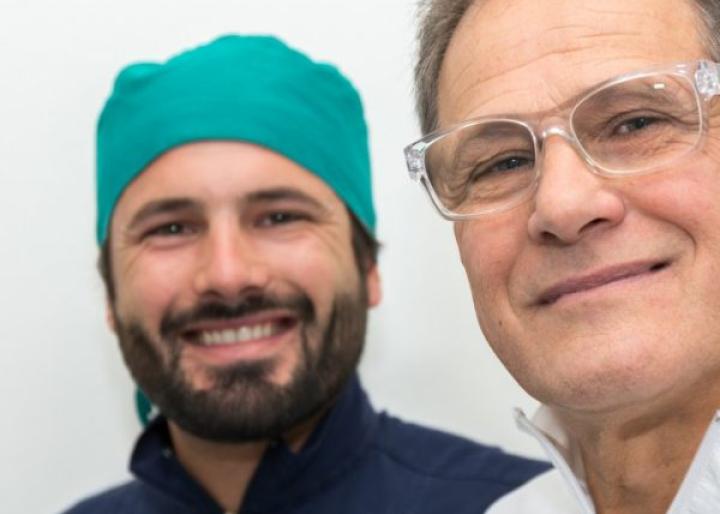 Studio Dentistico Gallo