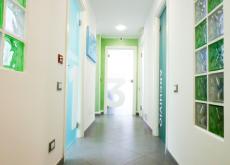 +0390585780192