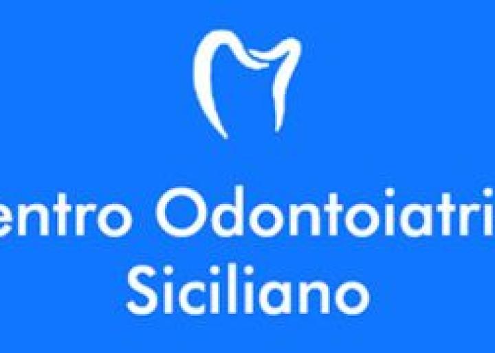 Centro Odontoiatrico Siciliano