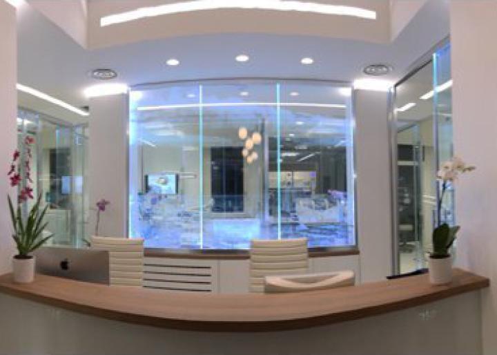 Laser Clinic