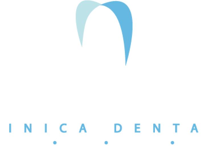 Clinica Dentale Cappellin