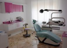 +390912525835