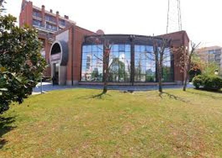 Centro Medico SanLuca