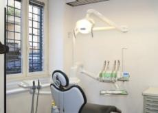 +0390644290806