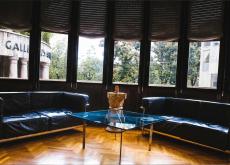 +039037221385