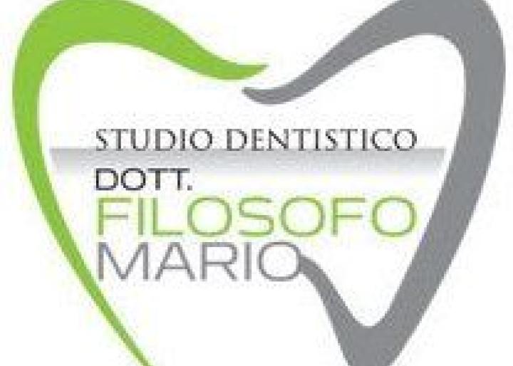 Studio dentistico Dr. Filosofo Mario
