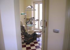 0458003714