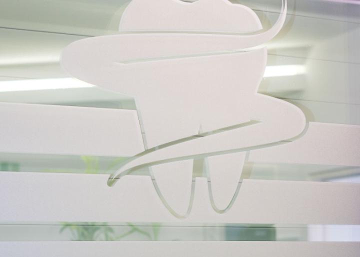 Dentistica Moderna