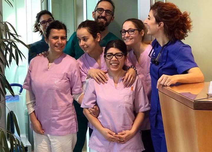 Studio dentistico Pieri Forlivesi