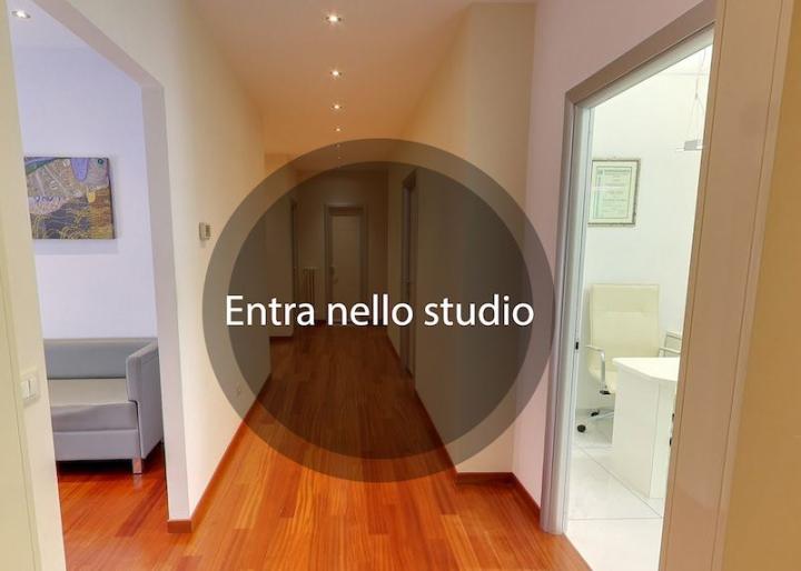 Studio dentistico Dott.Giuseppe Guiducci
