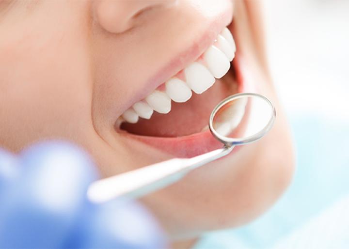 Mr. FACE Dentista Cinisello Balsamo