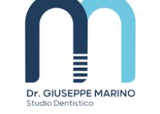 095336496