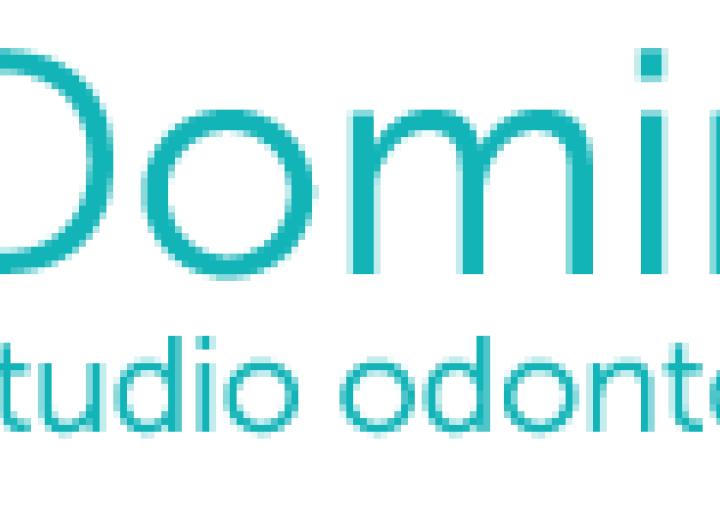 Studio Odontoiatrico Dominici
