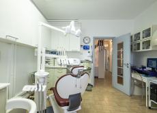 +39038349304