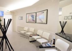 +039055443345