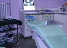 +0390544464443