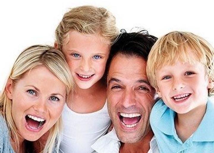 Dentalmed