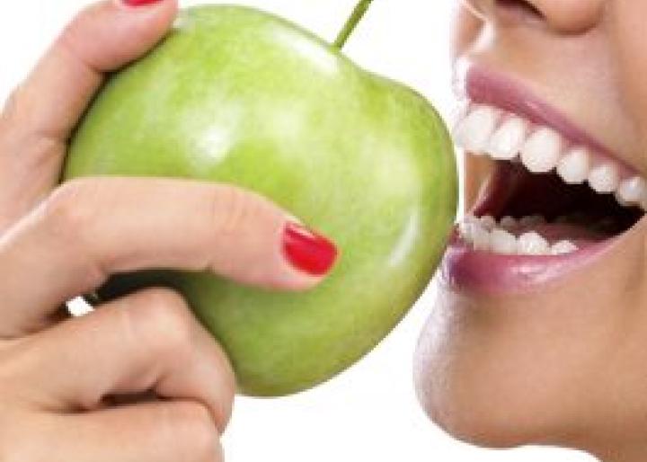 Studio Dentistico Valerio Di Grazia