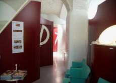 +390383367329