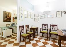 +0393315661334