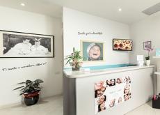 +0390708488193