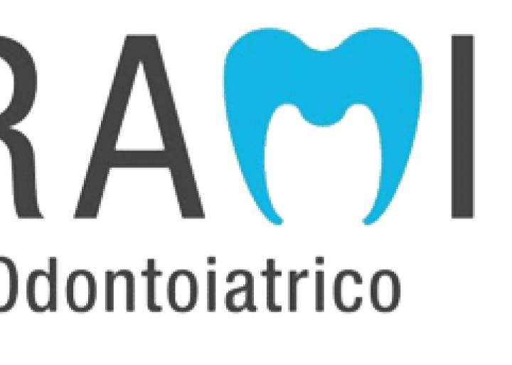 Studio Odontoiatrico Aramini