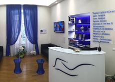+39068603424
