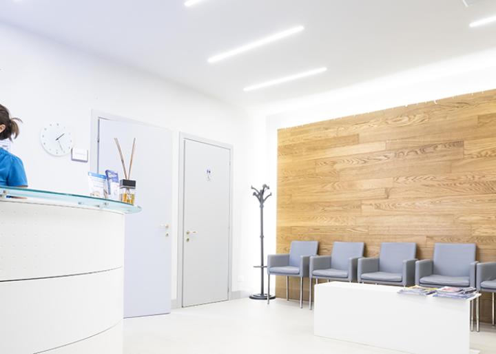 Max Medical