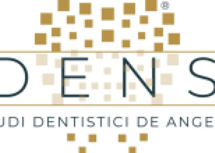 DENS