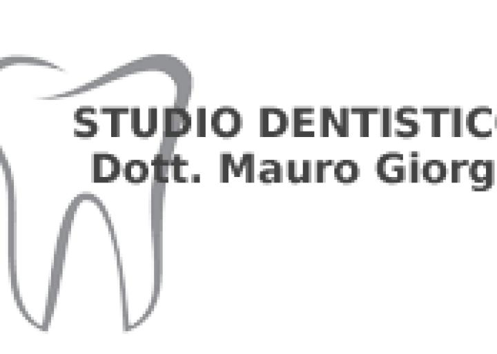 Studio Dentistico Dott. Mauro Giorgi