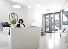 +039800557798