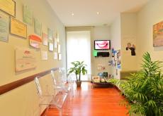 +039085386258