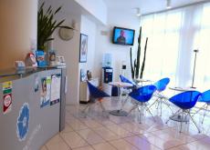 +390376262884
