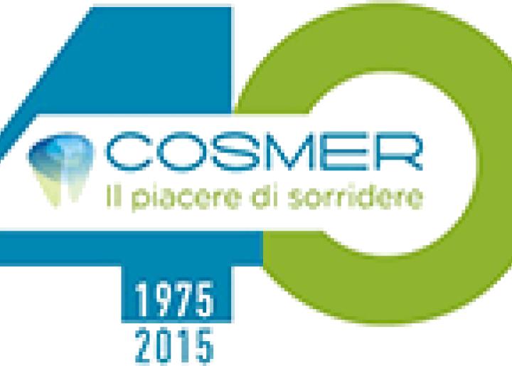 Clinica Cosmer