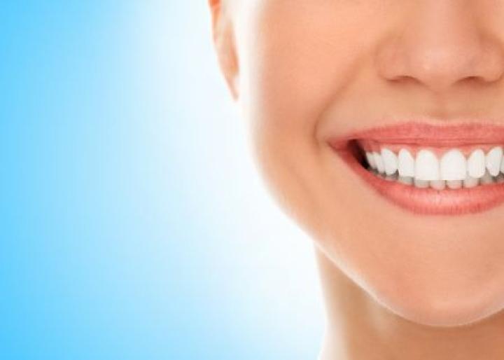 Sondrio Dental