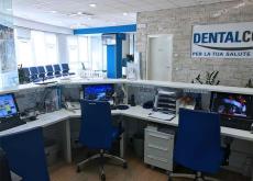 +390429783152