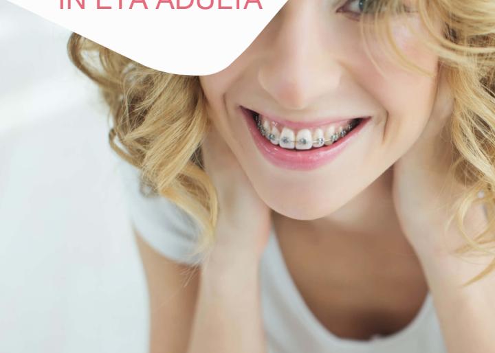 Unica Clinica Dentale