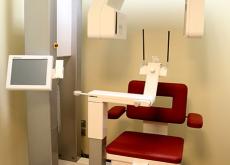 +39049723413,+0390497360000