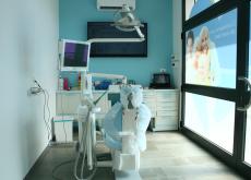 +390858210576