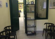+039037233659