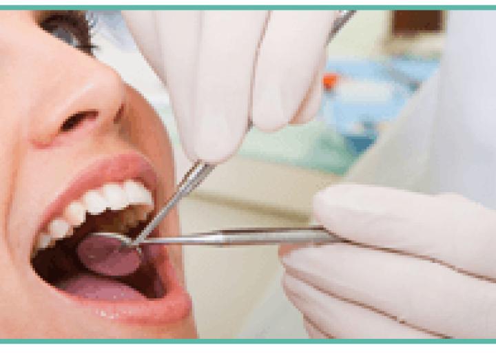STUDIO DENTISTICO TATTONI