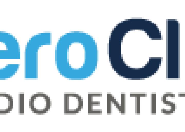 Boero Clinic