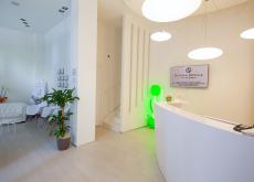 +039800557798