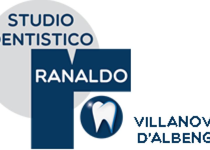 Studio dentistico Ranaldo