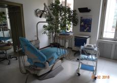 +039039360134